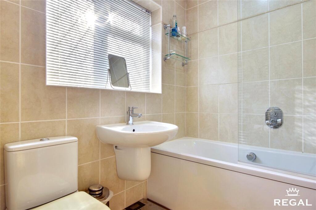 Additional image 27 of Braverstock Road, Talbot Village, Poole, BH12