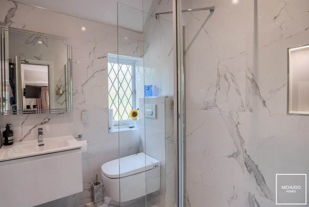 Additional image 16 of Lordswood Road, Harborne, Birmingham, B17 8QH