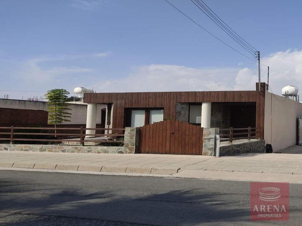 Main image of property: Larnaca, Leivadia