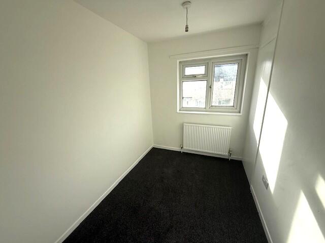 Sidlaw Road, Billingham, Stockton on Tees, TS23 - View 6