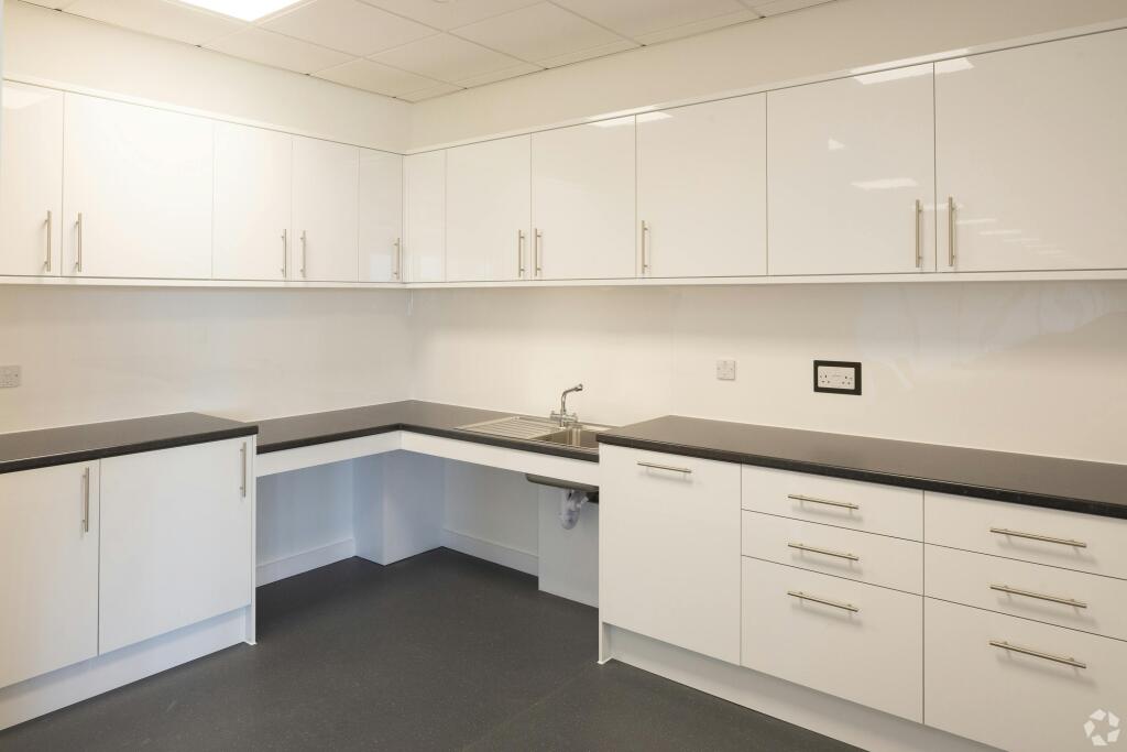 InteriorPhoto 21.jpg