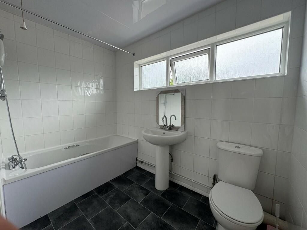 Additional image 9 of Halfords Lane, Smethwick, West Midlands, B66