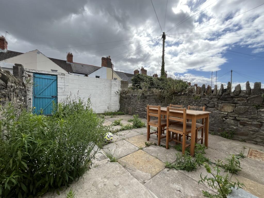 Property photo 10