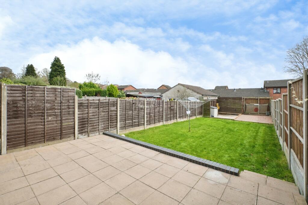 Additional image 15 of College Road, Birmingham, B44