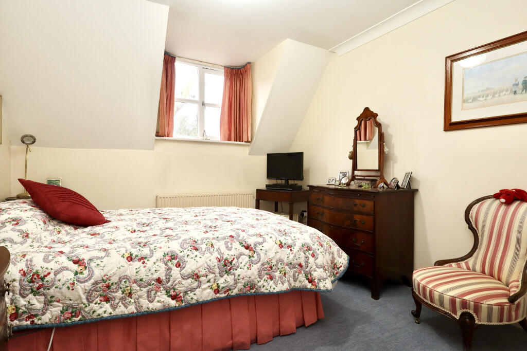 Additional image 6 of Carlton Mews, Wells, Somerset