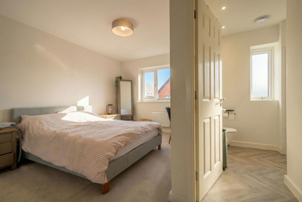 Additional image 14 of Vendace Road, Blythe Valley