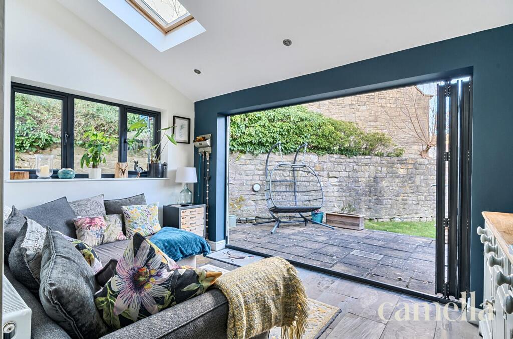 Additional image 14 of Lower Northend, Batheaston, BA1