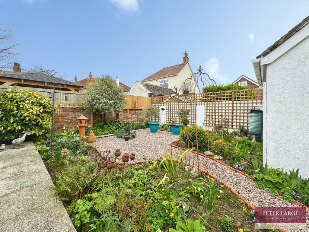House in Llandudno - View 2