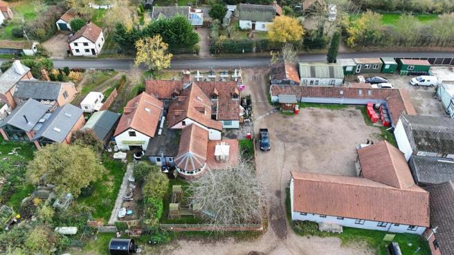DJI_ 5_0422_D.JPG