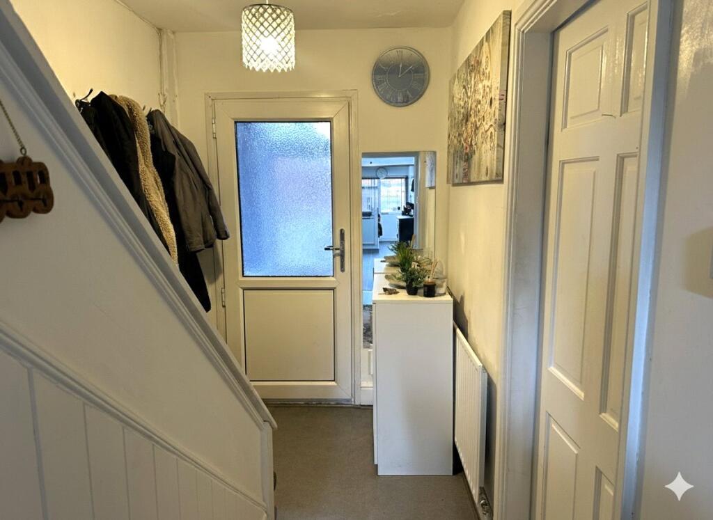 Additional image 2 of Belchers Lane, Birmingham, West Midlands, B9