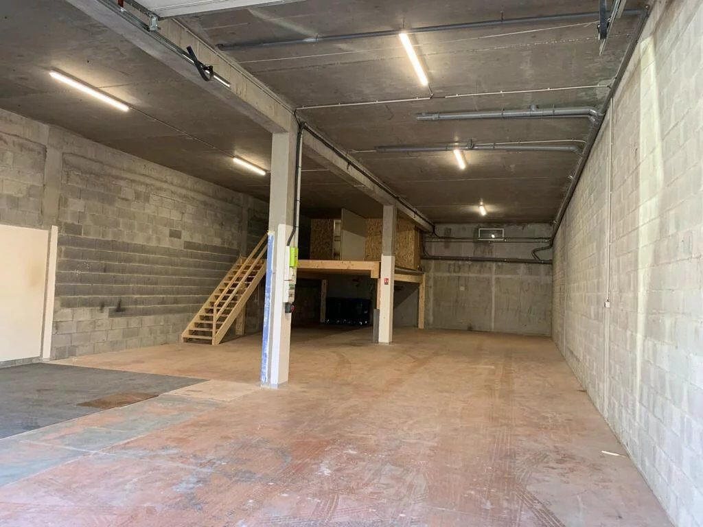 Main image of property: Rhone Alps, Haute-Savoie, Annecy