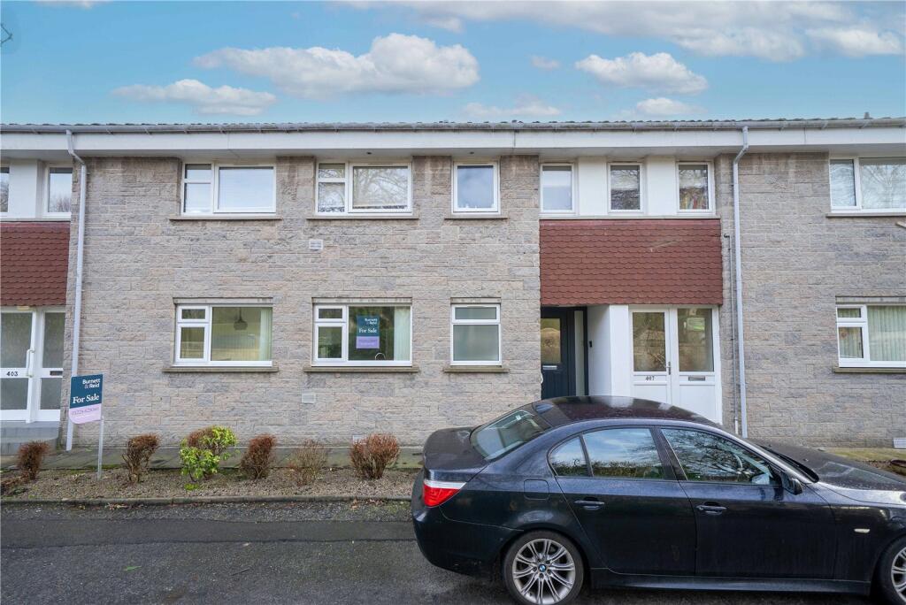 Additional image 31 of 407 North Deeside Road, Cults, Aberdeen, AB15 9SX