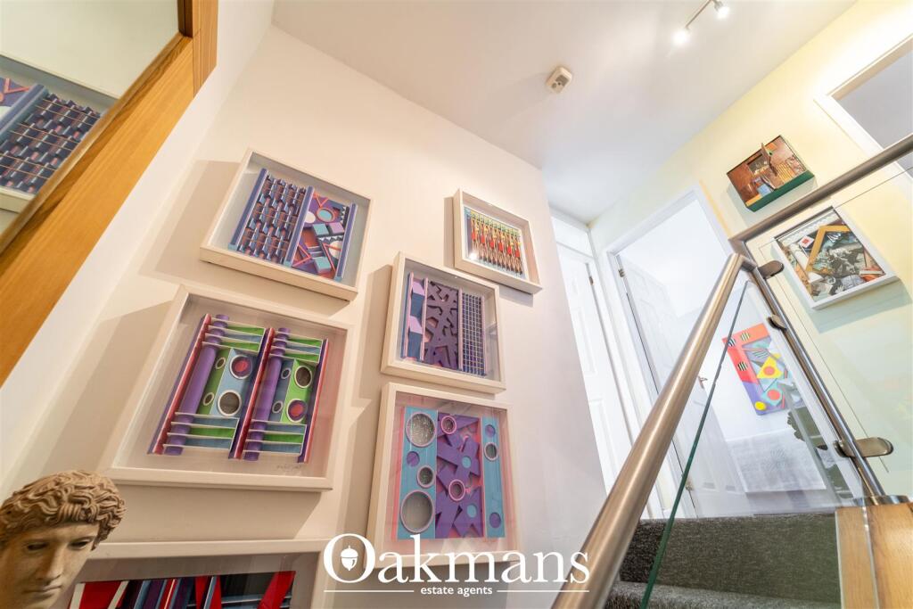 Additional image 11 of Frederick Road, Selly Oak, Birmingham, B29