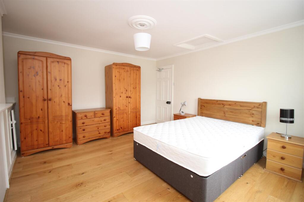 Additional image 15 of Trafalgar Road, Bath