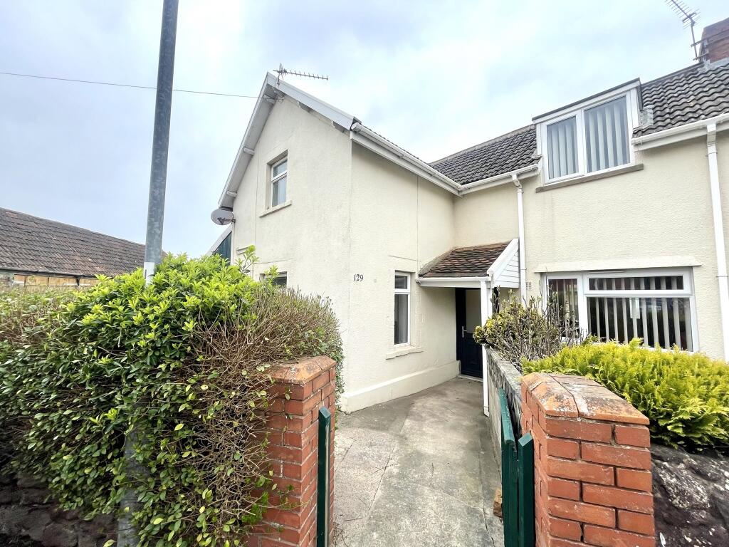 Main image of property: Bristol Road, Bridgewater, Somerset