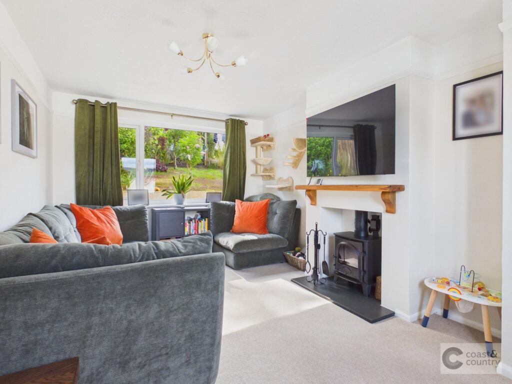 House in Torquay - View 5