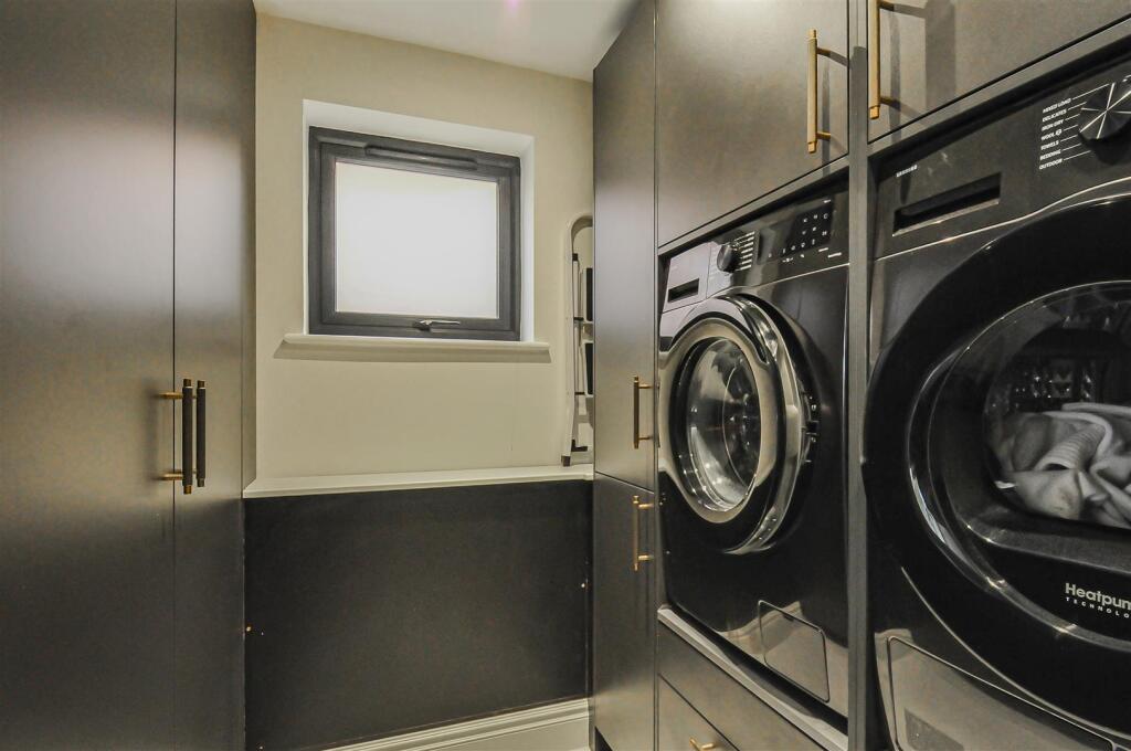 Additional image 9 of Mount Pleasant Lane, Bricket Wood, St. Albans