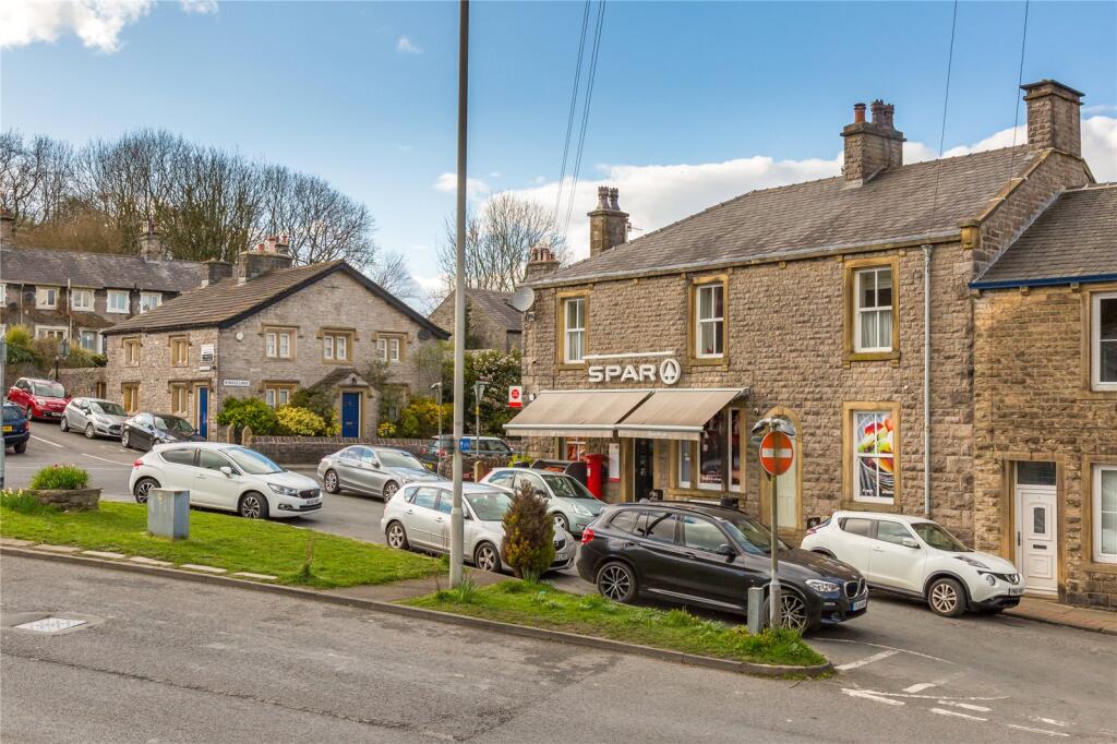 Additional image 14 of Old Road, Chatburn, Clitheroe, Lancashire