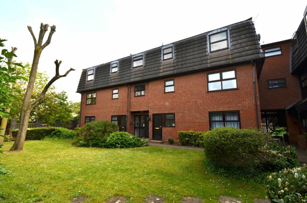 Property photo 8