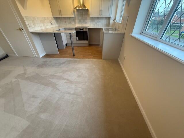 Additional image 8 of Exter Drive, Tamworth