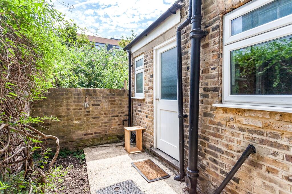 Property photo 10
