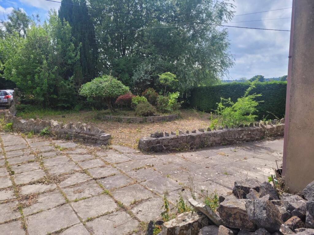 Additional image 8 of Holcombe, Holcombe, BA3