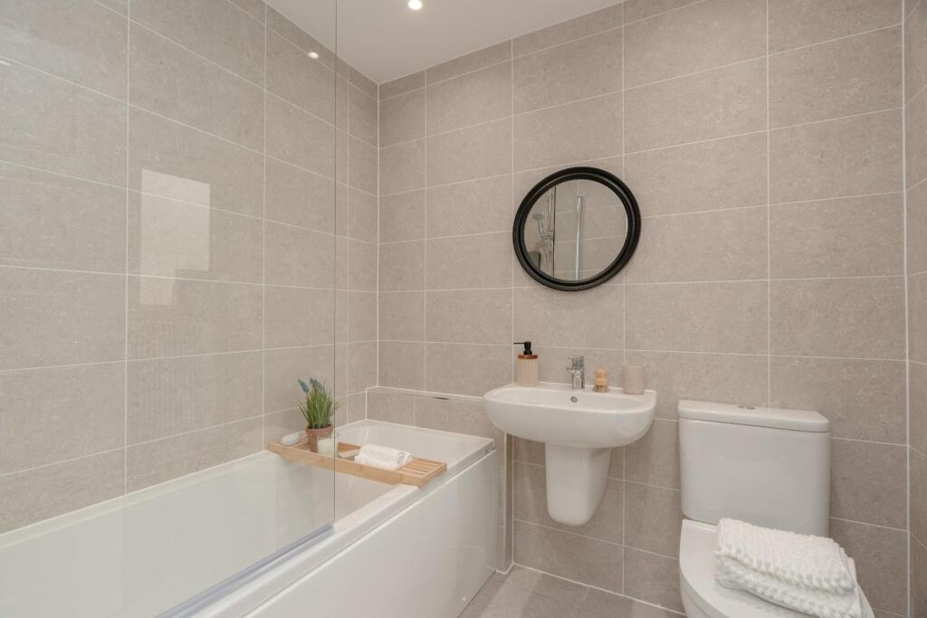 Additional image 18 of Church Meadows, Barrowford