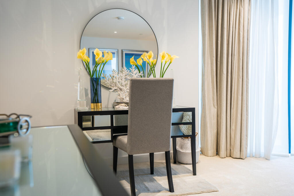 Additional image 18 of Banks Road, Sandbanks, Poole, Dorset, BH13