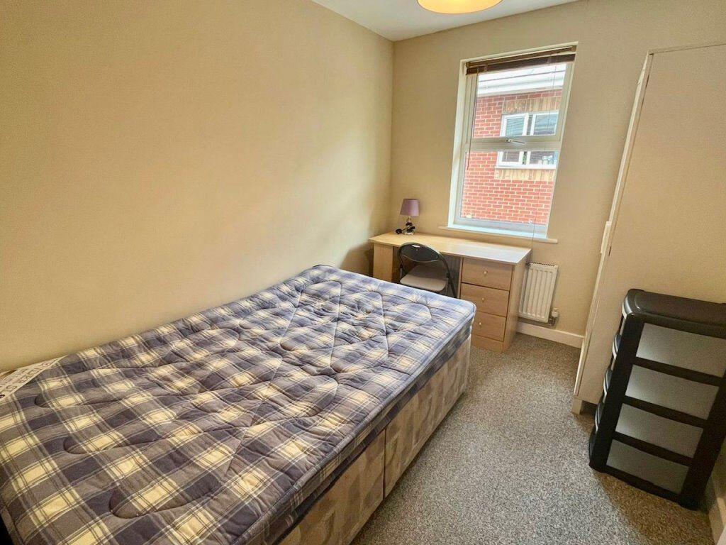 Additional image 6 of Two Bedroom Student Flat, Wallisdown (P06792)