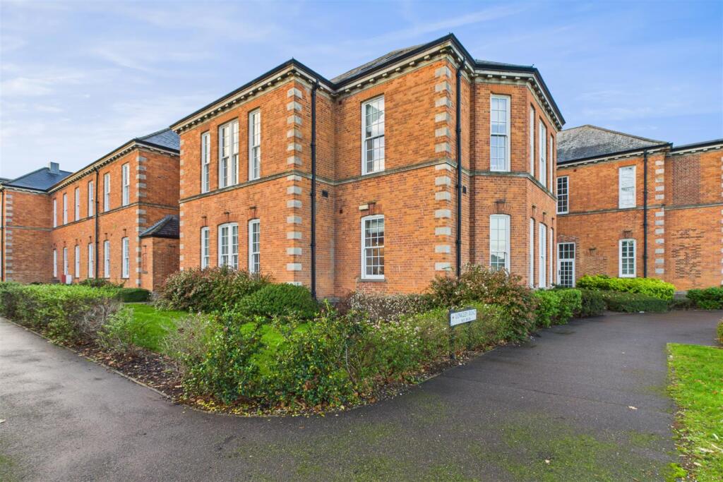 Main image of property: Longley Road, Chichester