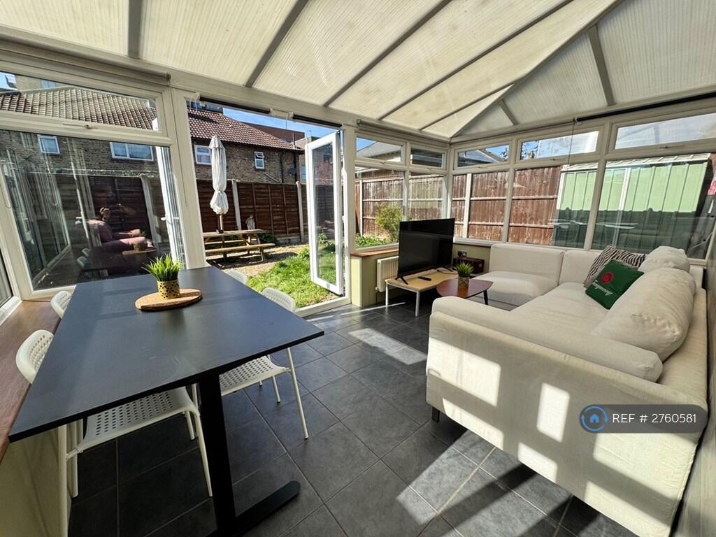 Main image of property: Eltham Green Road, London, SE9