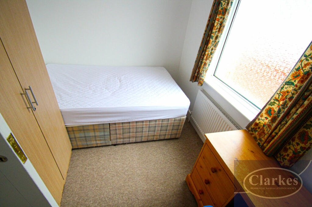 Additional image 8 of St. Margarets Road, Ensbury Park, Dorset