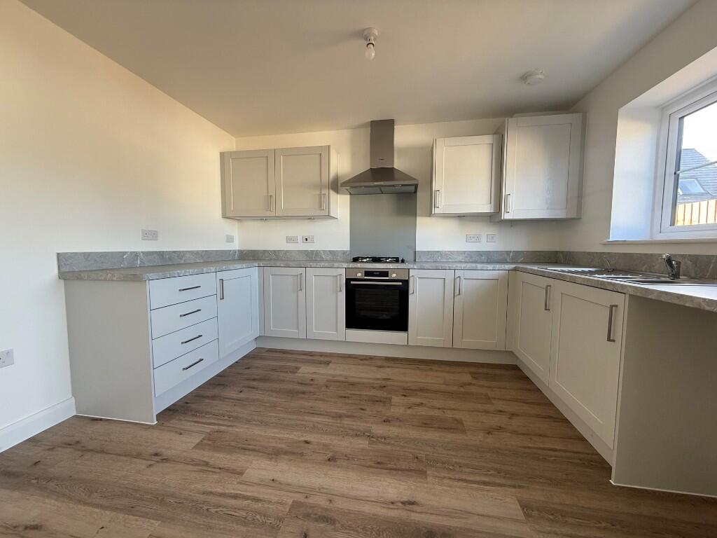 Additional image 12 of Great Clough Dr,
Rossendale,
BB4 8QZ