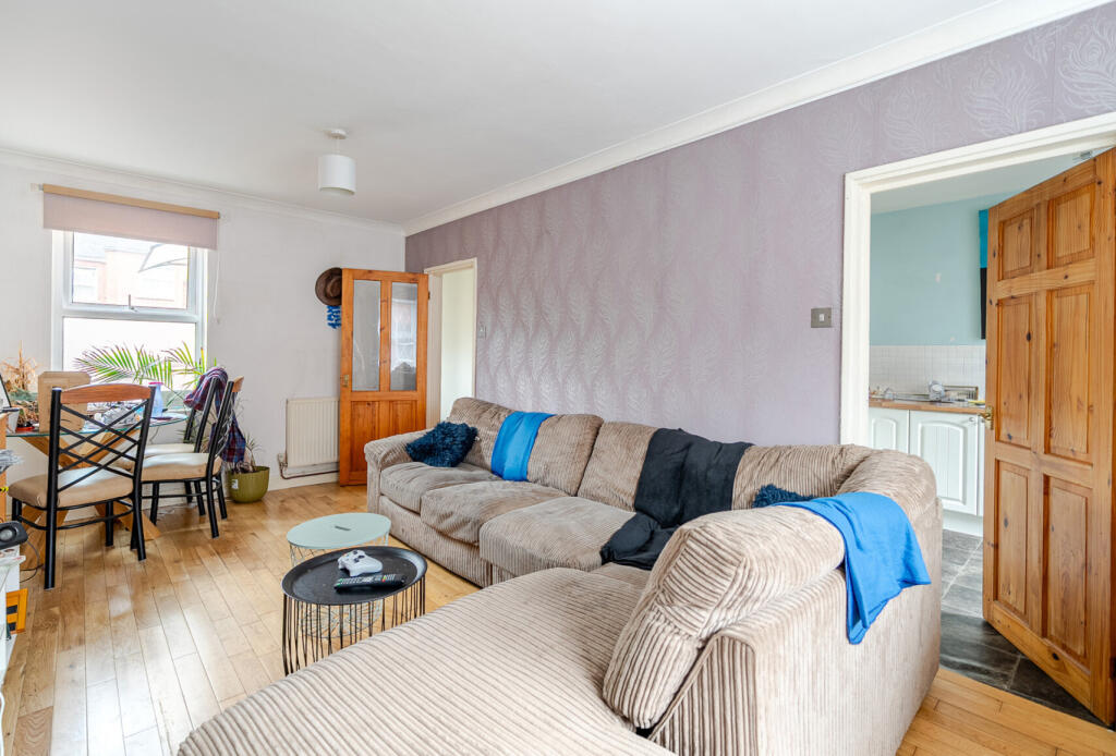 Main image of property: Excelsior Street, Bath, Somerset, BA2