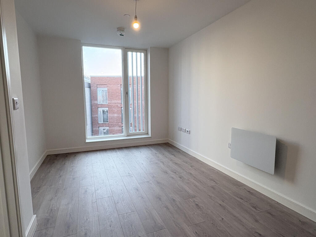 Additional image 3 of Sapphire Court, Bradford Street, Birmingham, B12