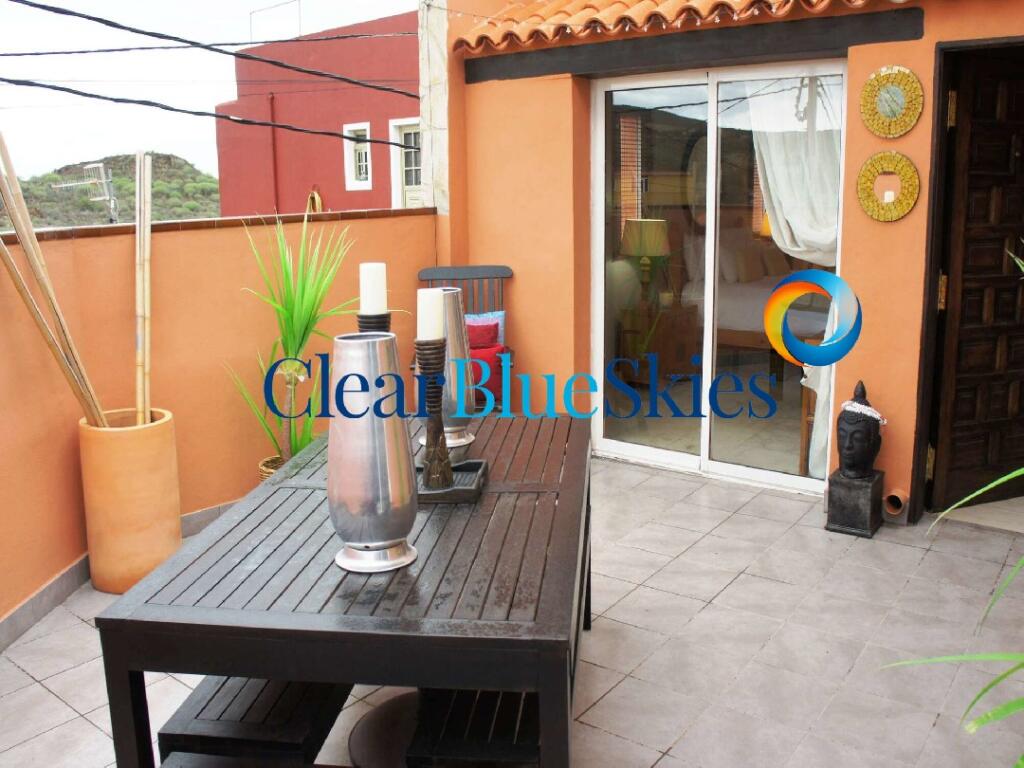 Main image of property: Aldea Blanca, Tenerife, Spain