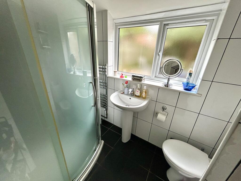 Additional image 12 of Seaton Road, Yeovil, BA20