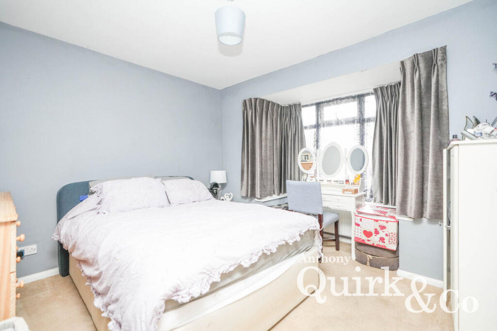 Thomas Road, Clacton-on-sea, CO15 photo 4