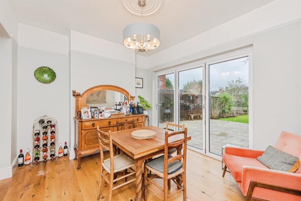 Additional image 3 of Tamworth Road, Sutton Coldfield