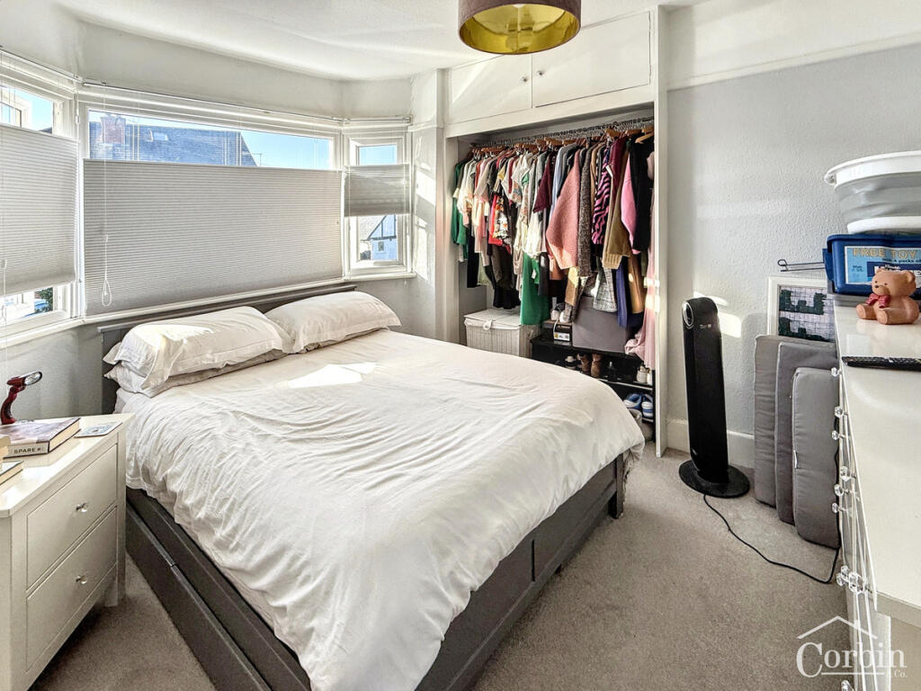 Additional image 6 of Kingswell Road, Bournemouth, BH10 5