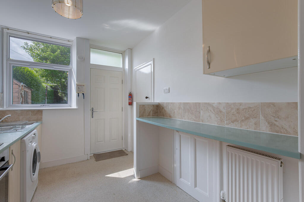 Additional image 5 of Sunnyside Terrace, Aberdeen