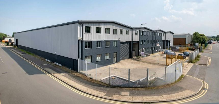 1A Beckton Industrial Park.jpg