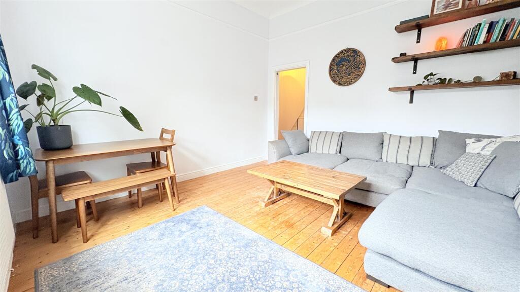 Additional image 3 of Greenhill Road, Moseley