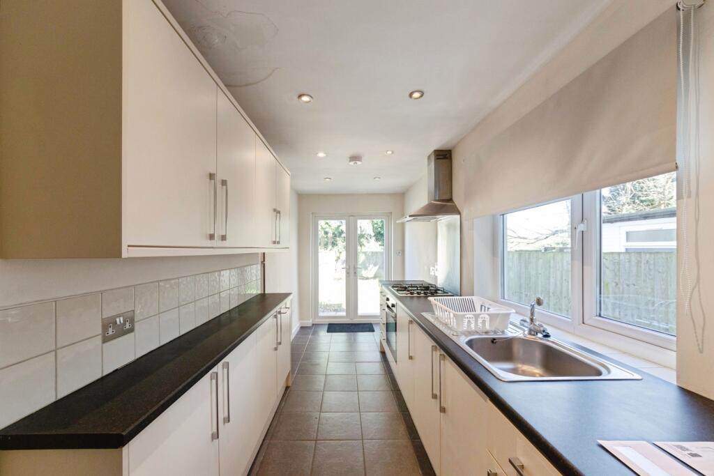 Additional image 8 of Francis Road, Acocks Green, Birmingham, West Midlands, B27