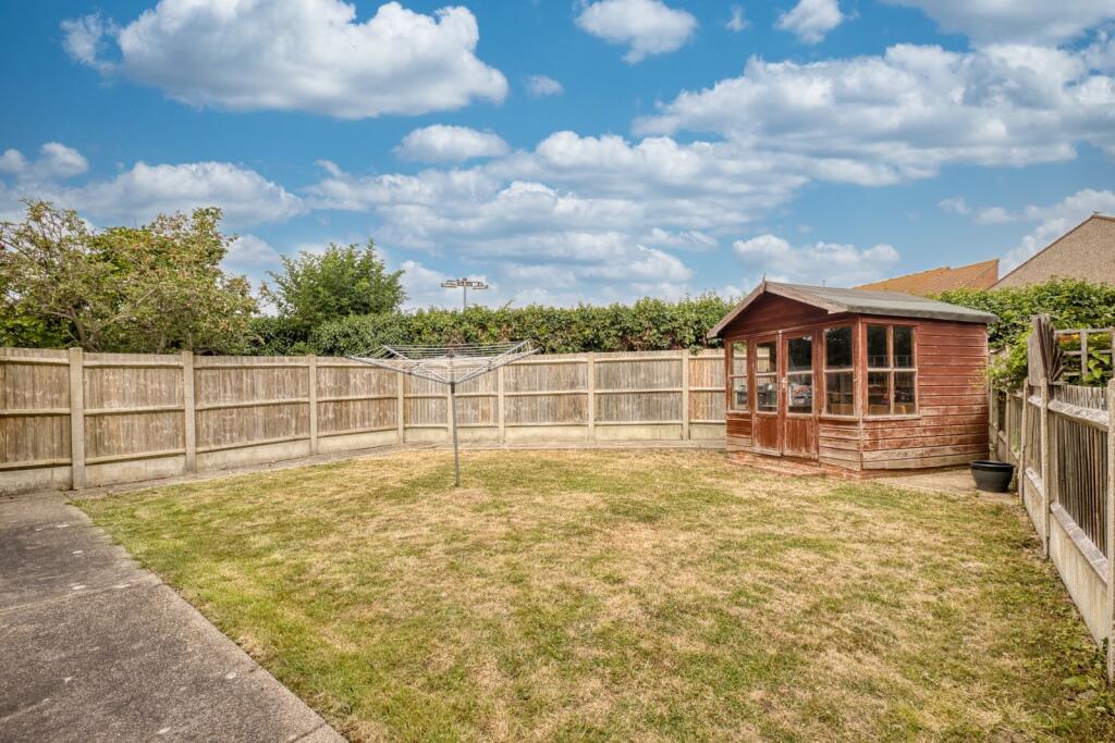 House in Canterbury - View 4