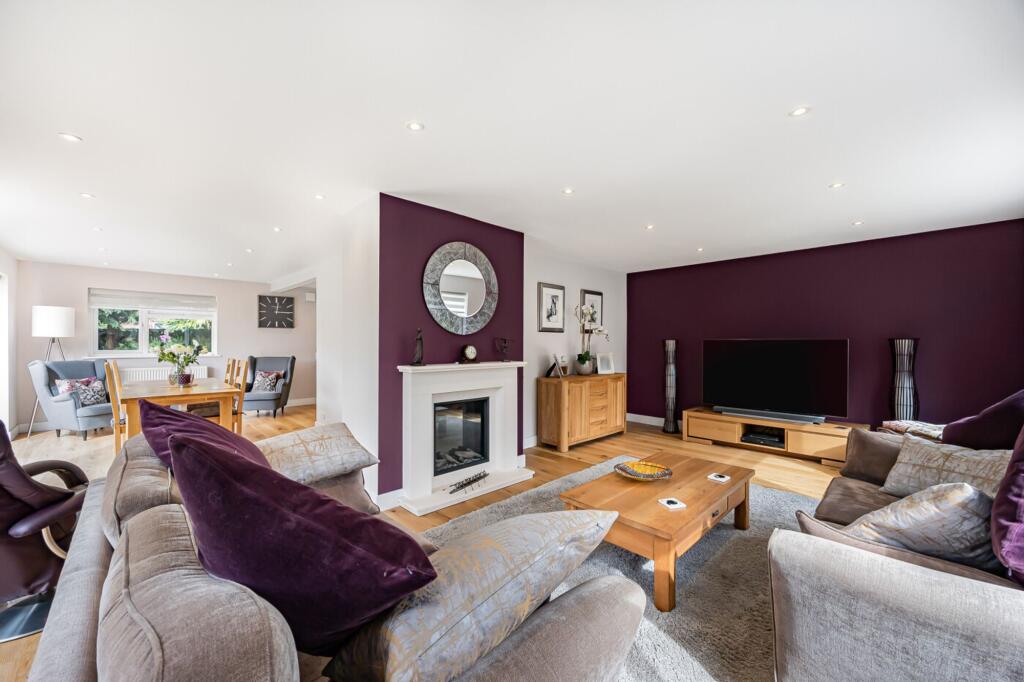 Wootton Road, Henley-On-Thames, RG9 photo 4