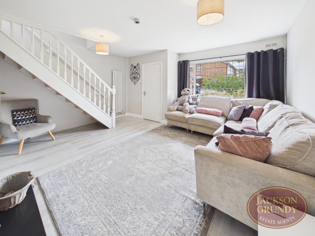 Ryeland Way, Duston, NN5 6QQ photo 4