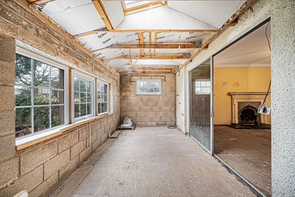 Additional image 20 of Park Lane, Great Harwood, Blackburn, BB6 7RF