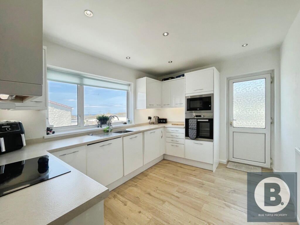 Gwynan Park, Dwygyfylchi, Conwy, LL34 photo 4