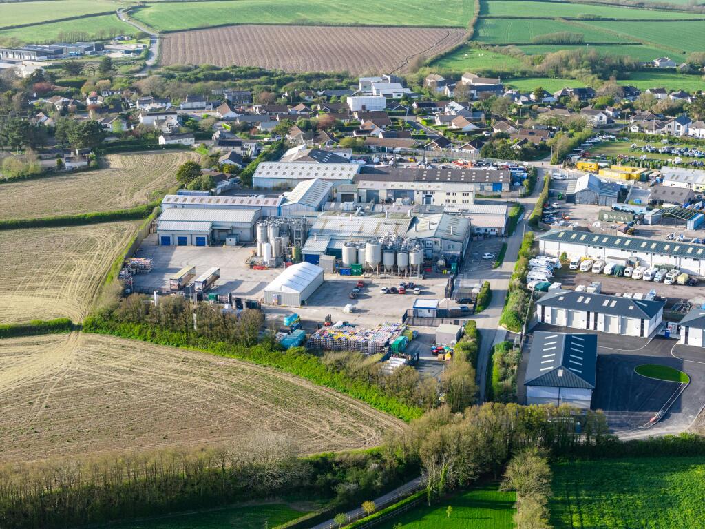 Sharps Brewery Cornwall 6.jpg